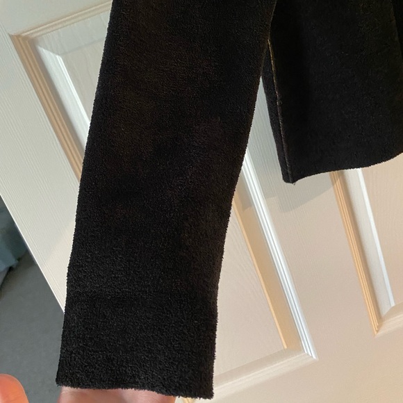 Moth for Anthropologie Sweater - Picture 3 of 7